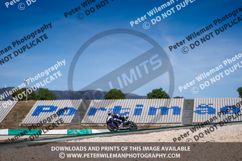 motorbikes;no limits;october 2019;peter wileman photography;portimao;portugal;trackday digital images